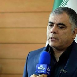 وزیر نفت: برای گسترش همکاری با نیکاراگوئه در زمینه انرژی آماده ایم