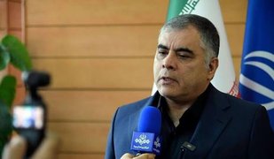 وزیر نفت: برای گسترش همکاری با نیکاراگوئه در زمینه انرژی آماده ایم