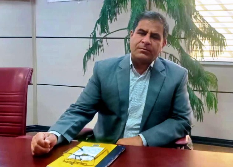 سرعت و شفافیت امور؛ دستاورد هوشمندسازی خدمات
