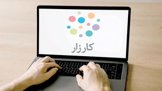 پلتفرمی با ۶۰ میلیون امضا