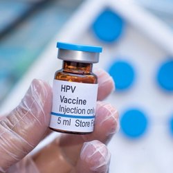 بحران خاموش ویروس HPV؛ واکسن در حصار ابهام و بازار سیاه