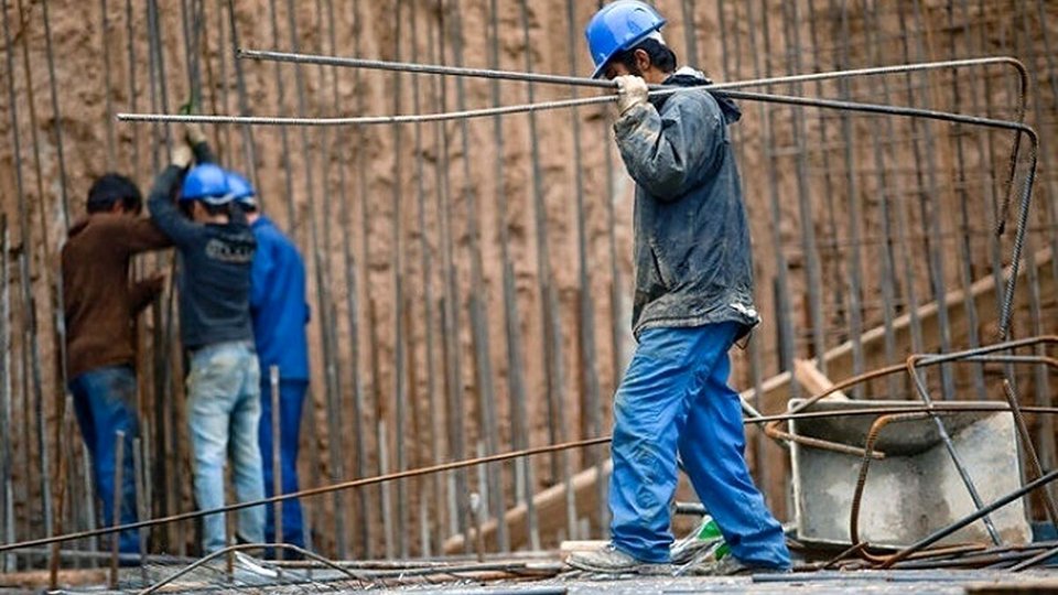 پرداخت مطالبات تامین اجتماعی تسریع شود