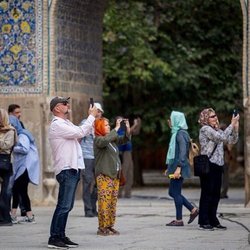 خسارت ۲۰ همتی به گردشگری؛ ۱۴۹ بنای تاریخی در انتظار بازسازی