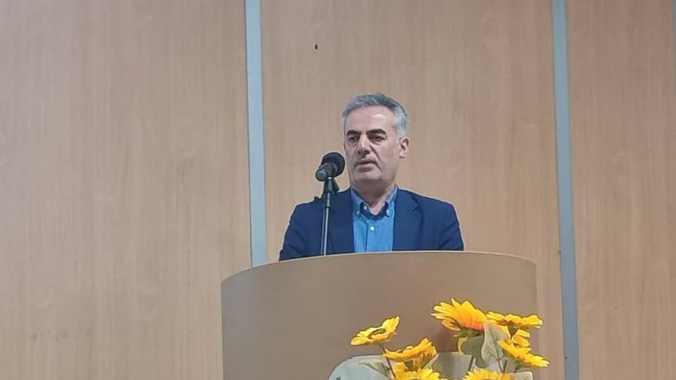 نیازمند تقویت مشارکت اجتماعی در بیمه‌پردازی هستیم