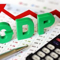 اقتصاد ایران در بهار کاهشی شد؛ نفت بیشترین افت را ثبت کرد کشاورزی بیشترین رشد