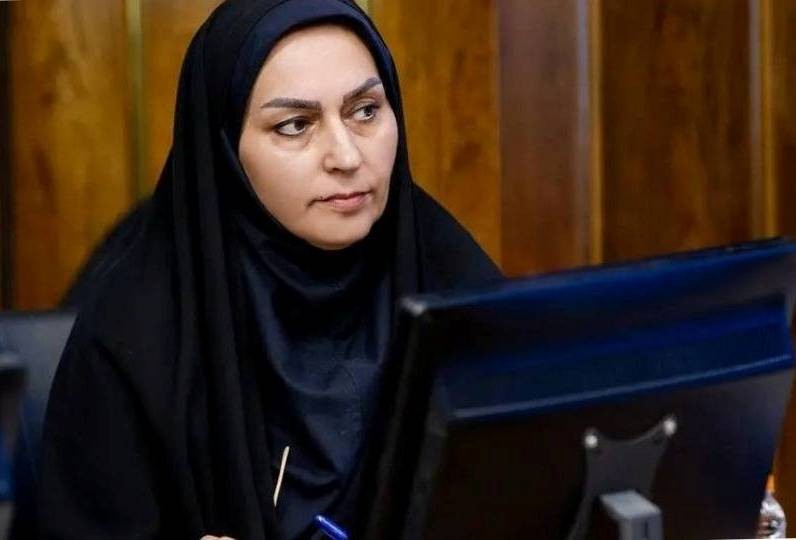 پایداری مالی «تأمین‌اجتماعی» تنها به میزان مزد بستگی ندارد