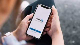 افت 53 درصدی آگهی‌های بازار کار؛ بیشترین کاهش در کدام حوزه‌ها بود؟