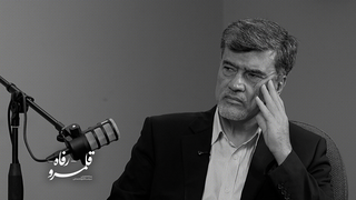 قحطی مدرن، نداشتن قدرت خرید غذاست