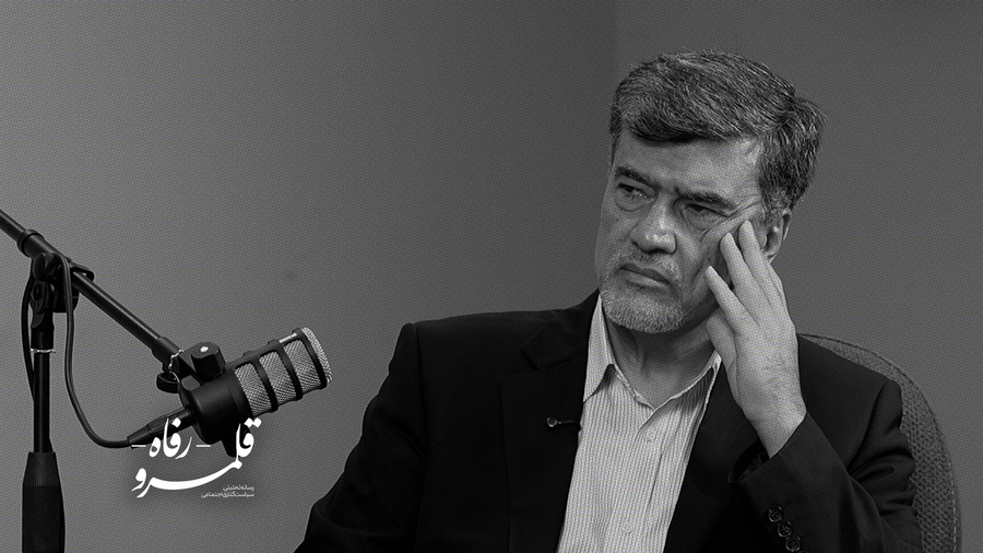 قحطی مدرن، نداشتن قدرت خرید غذاست