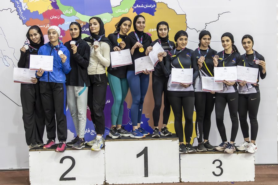 دوومیدانی زنان (9).JPG