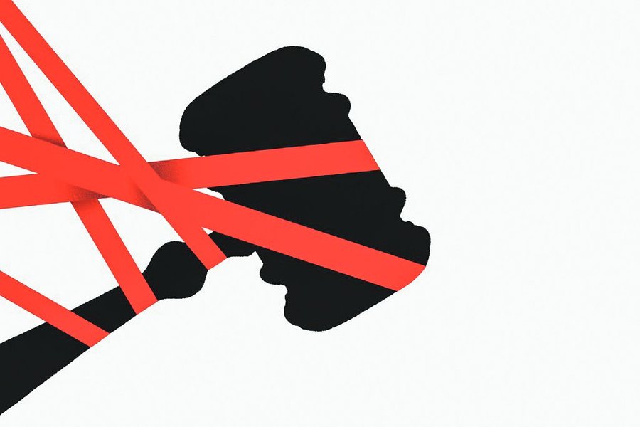 فهم ضدتوسعه‌ای از تنظیم‌گری