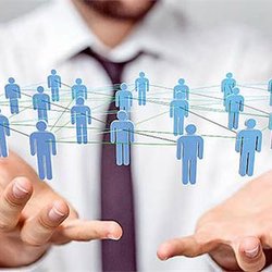 تحولی‌ بنیادین‌ در حکمرانی‌ منابع ‌انسانی‌ با هدف‌ عدالت، ‌کارآمدی‌ و شفافیت