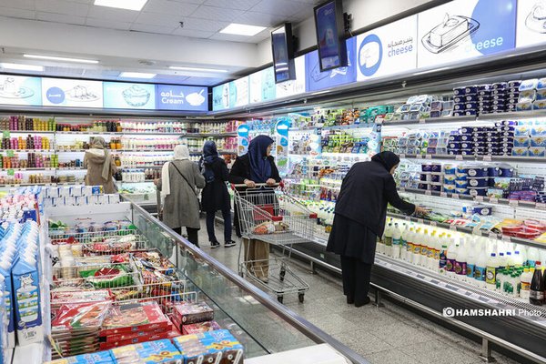 واریز ۱۷ هزار و ۵۶۰ میلیارد تومان به حساب مجری طرح افزایش کالابرگ