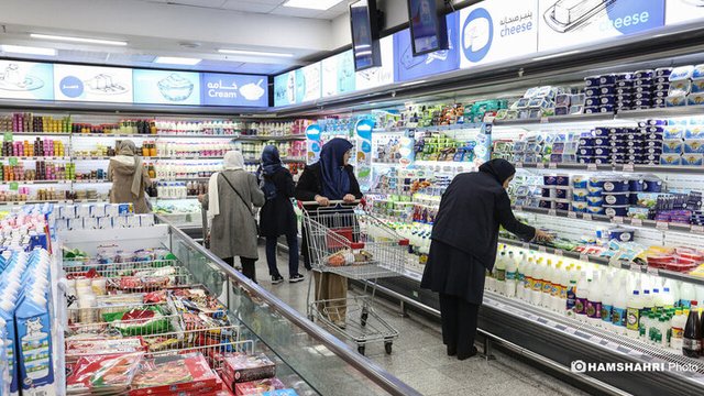 واریز ۱۷ هزار و ۵۶۰ میلیارد تومان به حساب مجری طرح افزایش کالابرگ
