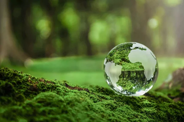 آیا برای اجتناب از فجایع اقلیمی آماده‌ایم؟