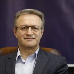 ۴۶ درصد سفرها در چند استان متمرکز؛ لزوم معرفی شهرهای مکمل گردشگری