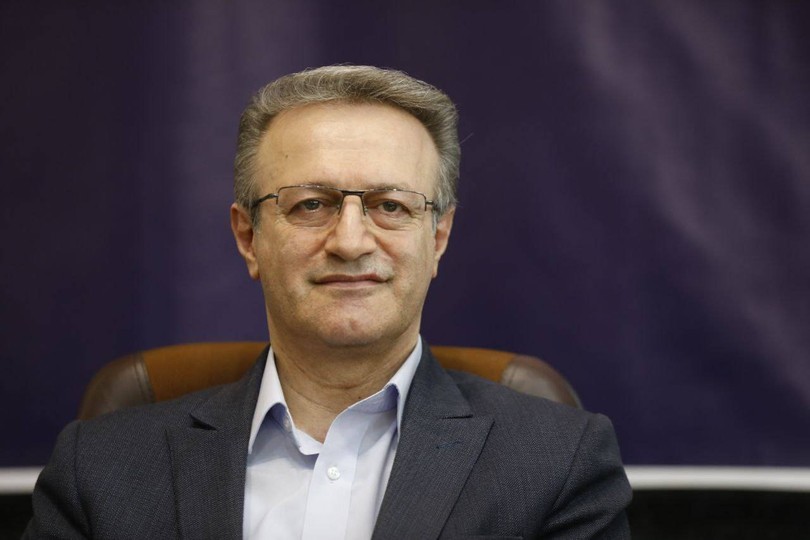 افزایش ۴۵ درصدی مزد کارگران در سایه تورم کم‌اثر شد