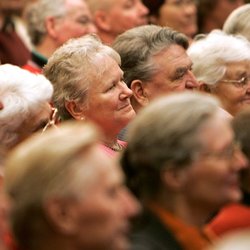 آلمان با «بازنشستگی فعال» بازنشستگان را به ماندن در بازار کار تشویق می‌کند