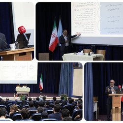 ازوجی: انسان محوری در بازنشستگی و خروج از بنگاه‌داری سنتی از اهداف صندوق کشوری است