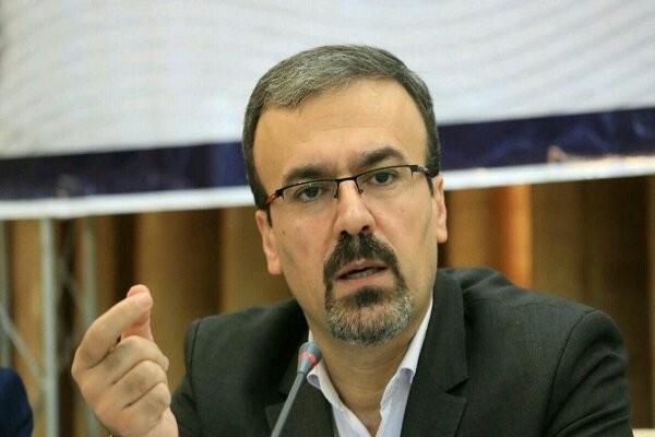 عبور از شهود به شواهد؛ پژوهش به مثابه قطب‌نمای بقا در طوفان ناترازی‌ها