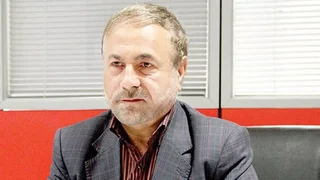 تاب‌آوری؛ هم استراتژی هم تاکتیک