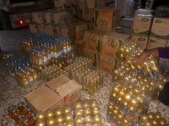 احتکار و نرخ ارز عامل اصلی گرانی کالاها