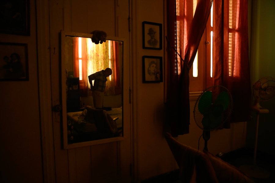 Cuba_Elderly12.jpg