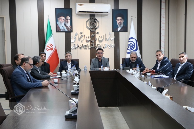 اوراق گام؛ ظرفیتی برای تسهیل ایفای تعهدات بیمه‌ای کارفرمایان