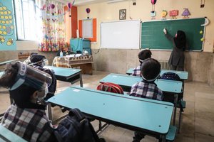 شش عاملی که در تعیین حقوق و دستمزد شما تاثیر می‌گذارند