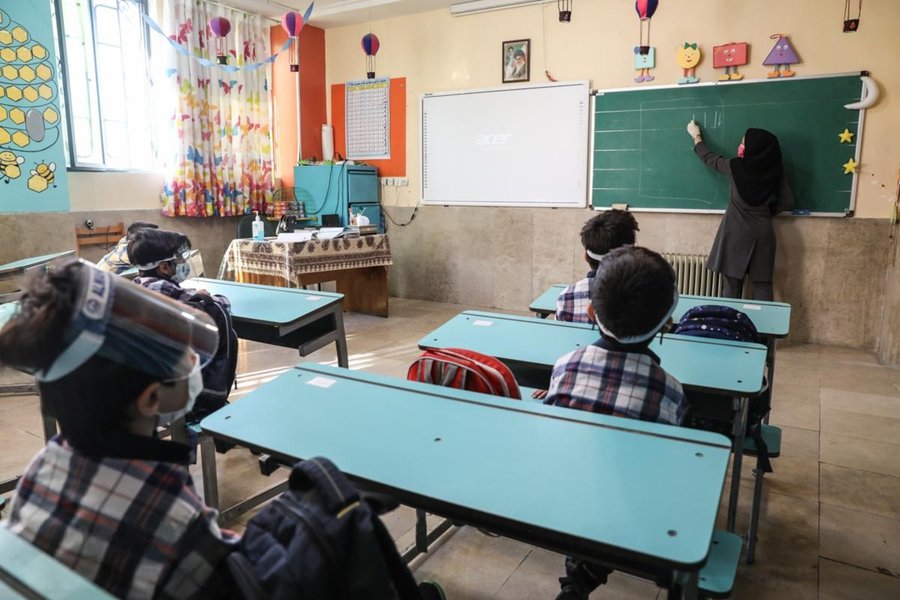 شش عاملی که در تعیین حقوق و دستمزد شما تاثیر می‌گذارند