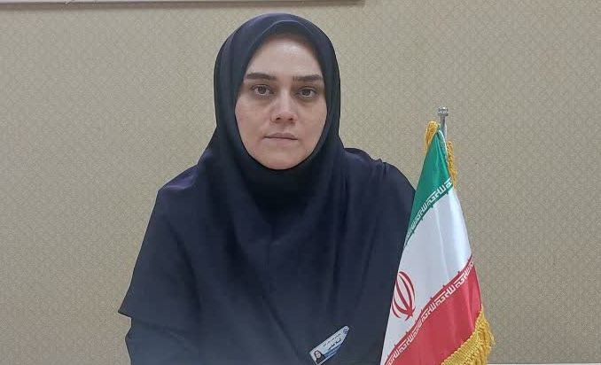 پرستاری ترکیبی از عشق، هنر و تخصص است