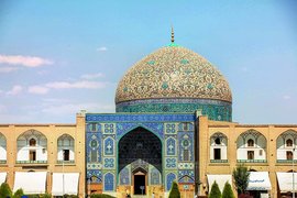 چک برگشتی جای مسافر را گرفت