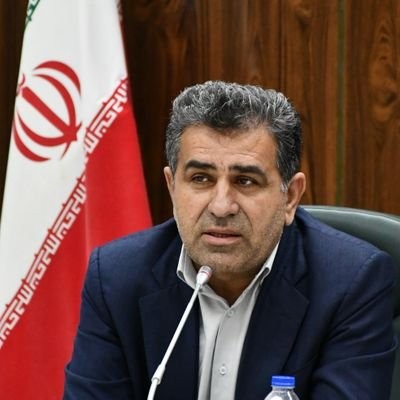 درخشش مسئولیت‌پذیری شستا و صدر تأمین در تحقق عدالت منطقه‌ای