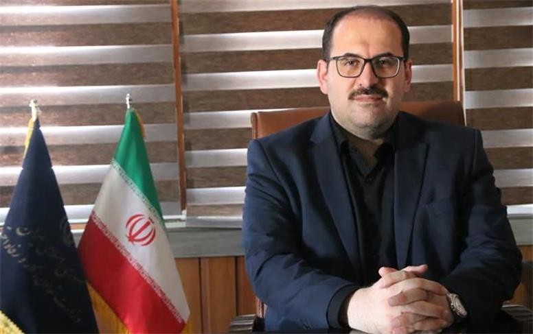 پرداخت هزار و ۱۲۸ میلیارد ریال تسهیلات اشتغالزایی در همدان