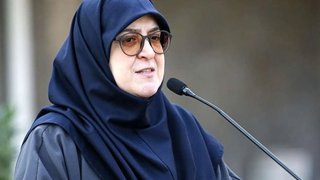 سخنگوی دولت: کارت امید مادر در بستر کالابرگ الکترونیک فعال شد