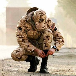 فروش سربازی تکذیب شد؛ جزئیات معافیت‌های جدید برای مشمولان