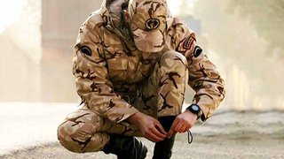 فروش سربازی تکذیب شد؛ جزئیات معافیت‌های جدید برای مشمولان
