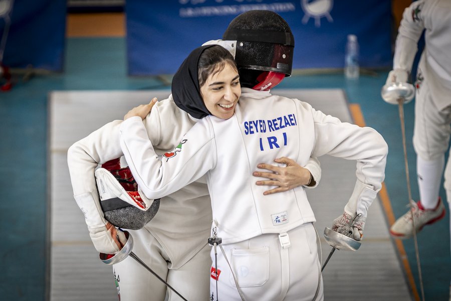 شمشیربازی زنان (13).JPG