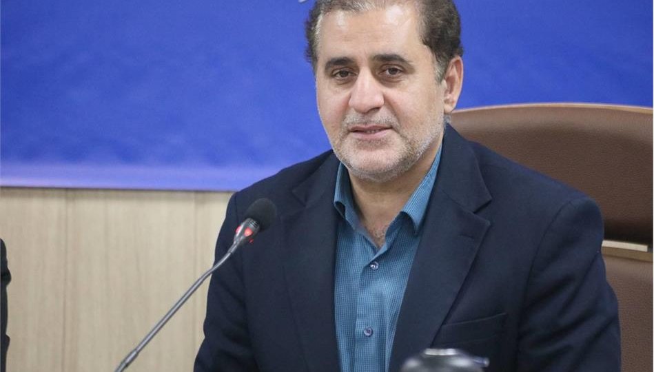 برای جهش اقتصادی باید فرهنگ کار را اصلاح کنیم