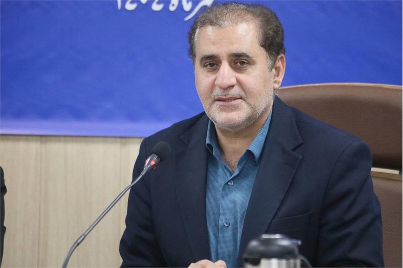 برای جهش اقتصادی باید فرهنگ کار را اصلاح کنیم