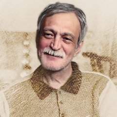 محمدامین قانعی‌راد