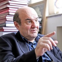 علی‌اصغر سعیدی