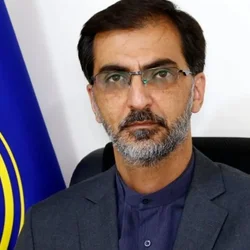 اقدامات حمایتی کمیته امداد در شرایط جنگی برای مددجویان