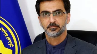 اقدامات حمایتی کمیته امداد در شرایط جنگی برای مددجویان