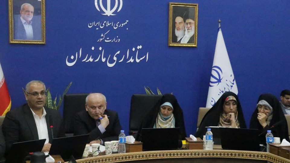 تسهیلات جدید خرد ، کوچک و خانگی نویدبخش فرصت‌های شغلی
