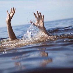 هشدار اورژانس؛ ۸۸۸ قربانی غرق‌شدگی در یک سال
