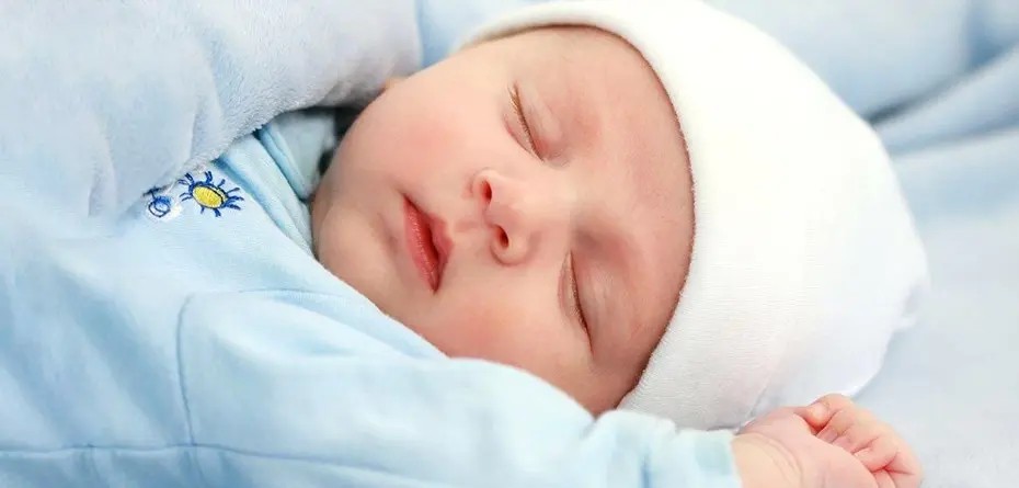 فاصله تولد میان فرزند اول و دوم بیشتر شده است