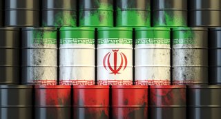 نفت، پاشنه‌آشیل اقتصاد در روزهای پس از جنگ