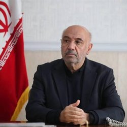 روایت میدری از دغدغه‌های رهبر شهید در آخرین دیدار با کارگران