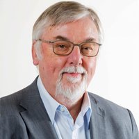 جفری ام. هاجسون